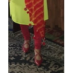 Image 2 of customer photos