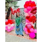 Image 2 of customer photos