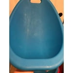 Image 5 of customer photos