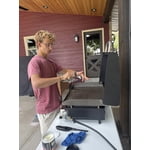Image 3 of customer photos