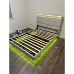 Image 5 of customer photos