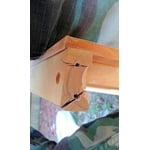 Image 3 of customer photos