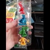 User uploaded thumbnail, 6 of 6