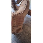 Image 5 of customer photos