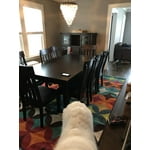 Image 4 of customer photos