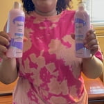 Image 2 of customer photos