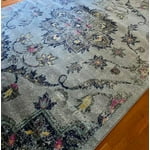 Image 4 of customer photos