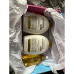 Image 9 des photos des clients
