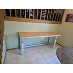 Image 8 of customer photos