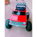 Image 5 of customer photos