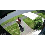 Image 1 of customer photos