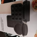 Image 5 of customer photos