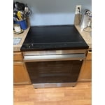 Image 1 of customer photos