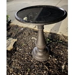 Image 2 of customer photos