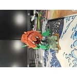 Image 2 of customer photos