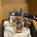 Image 6 of customer photos