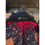 Image 6 of customer photos