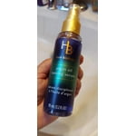 Image 7 of customer photos