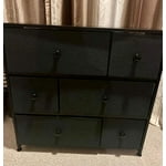 Image 7 of customer photos