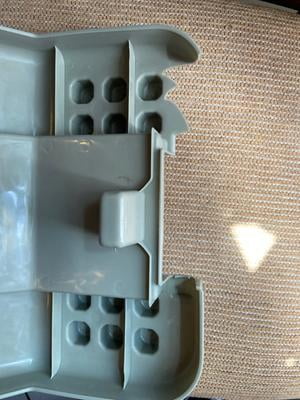 tonka tow and go tuff truck