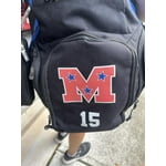 Image 1 of customer photos