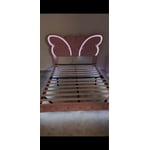 Image 7 of customer photos