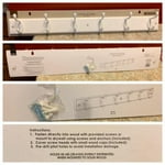 Image 5 of customer photos