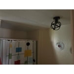 Image 1 of customer photos