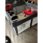 Image 2 of customer photos