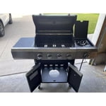 Image 3 of customer photos