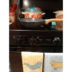 Image 6 of customer photos