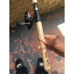 Image 2 of customer photos