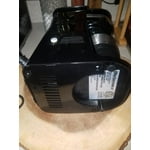 Image 5 of customer photos