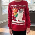 Image 1 of customer photos