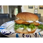 Image 3 of customer photos