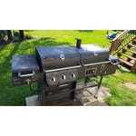Image 4 of customer photos