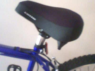 Vitesse bike walmart sale