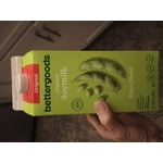 Image 7 of customer photos