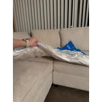 Image 7 of customer photos