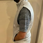 Image 5 of customer photos