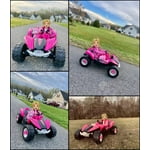 Image 5 of customer photos