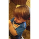 Image 4 of customer photos