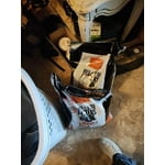 Image 6 of customer photos