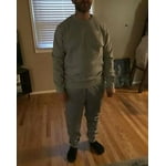 Image 6 of customer photos