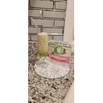 Image 4 of customer photos