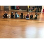 Image 6 of customer photos