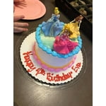 Image 4 of customer photos