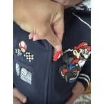 Image 3 of customer photos
