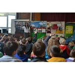 Image 1 of customer photos