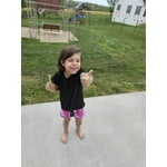 Image 4 of customer photos